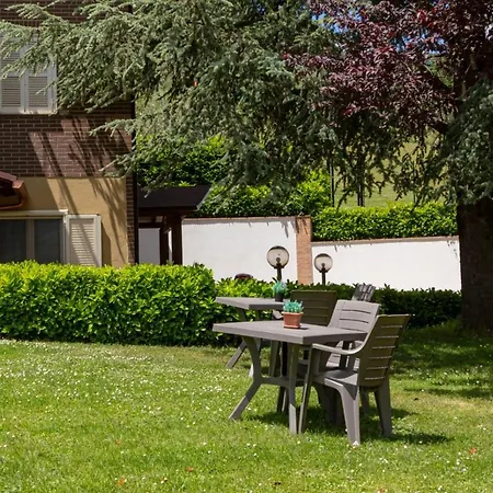 Tenuta Del Daino