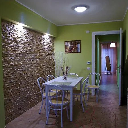 Tenuta Del Daino *